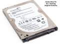 Laptop Hard disk 320GB,500GB,1TB 100% condition(2.5 HDD). 