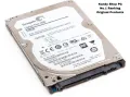 Laptop Hard disk 320GB,500GB,1TB 100% condition(2.5 HDD). 