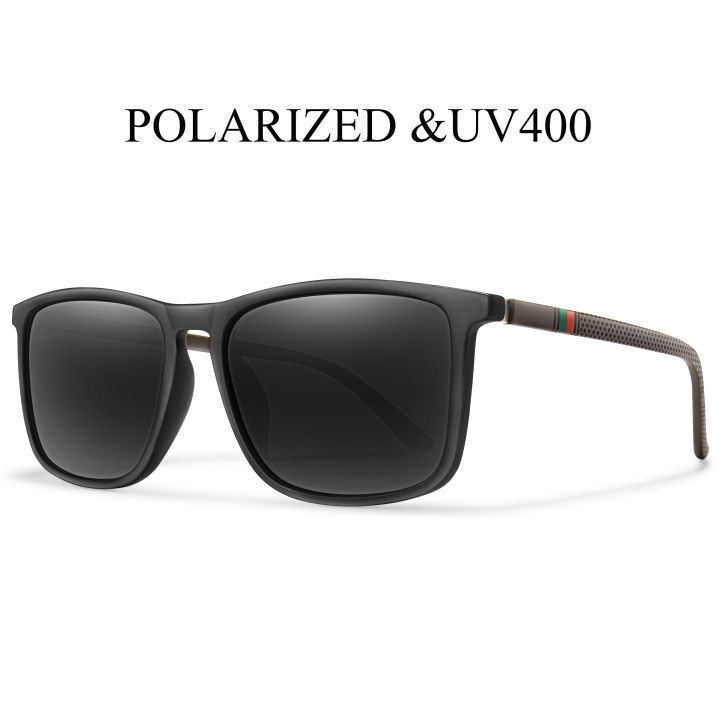 Luxury%20Square%20Vintage%20Polarized%20Windproof%20Fishing%20Sunglasses%20Cycling%20Eyewear%20Men%20Women%20Fashion%20Travel%20Driving%20Glasses%20UV400%20-%20Image%204