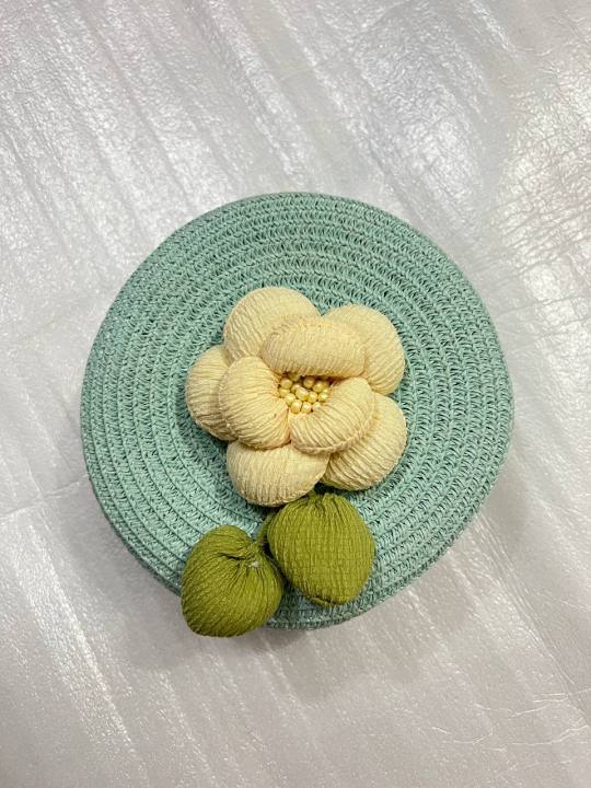 Thai%20Imported%20Handwoven%20Straw%20Crossbody%20Bag%20-%20Daisy%20Flower%20Design%20-%20Image%207