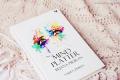 Mind Platter
: Book By Najwa Zebian
Best Seller Book. 