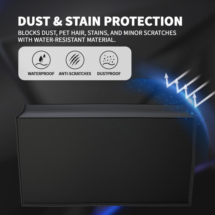 Premium%20Dust%20Cover%20for%20Switch%202%20%E2%80%93%20Water-Resistant%20Cover%20Sleeve%20Protects%20Console%20&%20Dock%20from%20Dust,%20Scratches%20&%20Spills%20-%20Image%205
