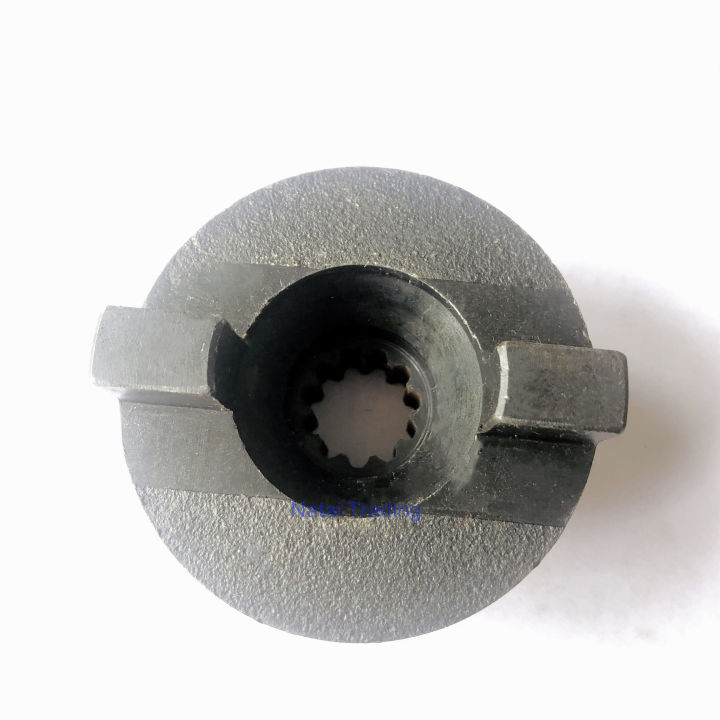 For%20German%20MAN%20Diesel%20Pump%20Connect%20Coupling%2011%20Gerars%20Common%20Rail%20Test%20Bench%20Spare%20Parts%20-%20Image%203