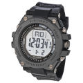 Lasika W-H9053 Digital Sports Watch For Men. 