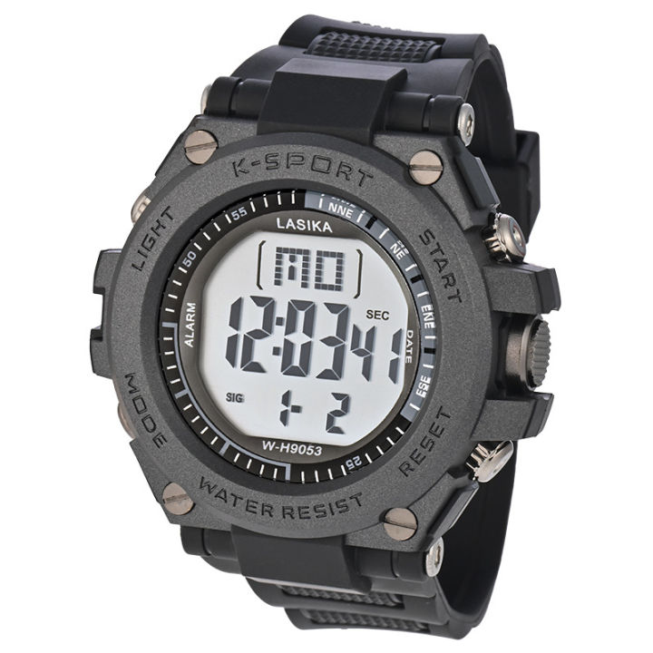 Lasika%20W-H9053%20Digital%20Sports%20Watch%20For%20Men%20-%20Image%205