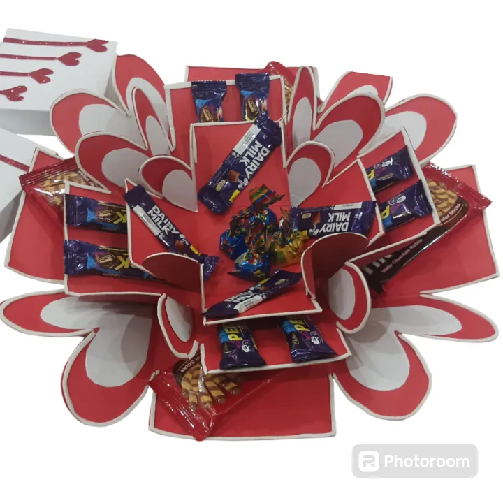 .%20"Triple%20Delight%20Chocolate%20Gift%20Box"%20Three%20layer%20chocolate%20box%20gift%20for%20husband%20,wife,%20friend,%20mother%20,father,%20son%20/%20best%20gift%20for%20birthday,%20anniversary%20,baby%20Shower.%20-%20Image%206