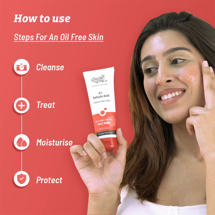 Chemist%20at%20Play%20Oil%20&%20Acne%20Control%20Face%20Wash%20-%20100ML%20(2%25%20Salicylic%20Acid%20+%20Azelaic%20Acid%20+%20Cica)%20-%20Image%206