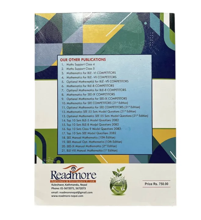 Readmore%20Set%20Book%20For%20Class%209,%20Top%2010%20Sets%20-%20Image%202