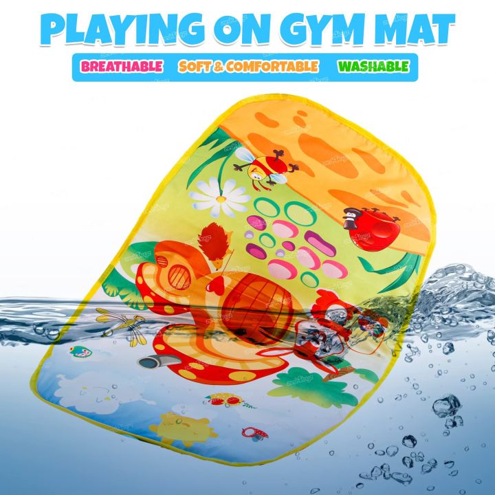 Baby%20Play%20Mat%20Gym%20&%20Fitness%20Rack%20with%20Hanging%20Rattles%20Lights%20&%20Musical%20Keyboard%20Mat%20Piano%20Multi-Function%20-%20Image%206