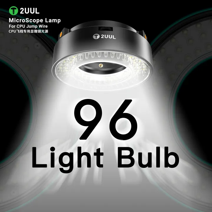 2UUL%20MS96%20CPU%20Jump%20Wire%20Microscope%20Lamp,%2096%20LED%20Ring%20Light%20with%20Adjustable%20Angle%20&%20Brightness,%20Anti%20Glare%20for%20Clear%20View%20-%20Image%205
