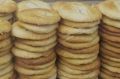 Salty Bakorkhani - 1 KG (Traditional snacks in old Dhaka). 