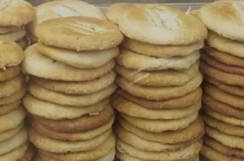 Salty%20Bakorkhani%20-%201%20KG%20(Traditional%20snacks%20in%20old%20Dhaka)%20-%20Image%204