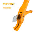 DINGQI 36mm PVC Pipe Cutter – Model 63003 – Professional Pipe Cutting Tool. 