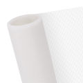 Window Screen Mesh Fiberglass Window Mesh Replacement Durable Not Easy to Tear Door Screen for Flies Mosquitoes Provention.