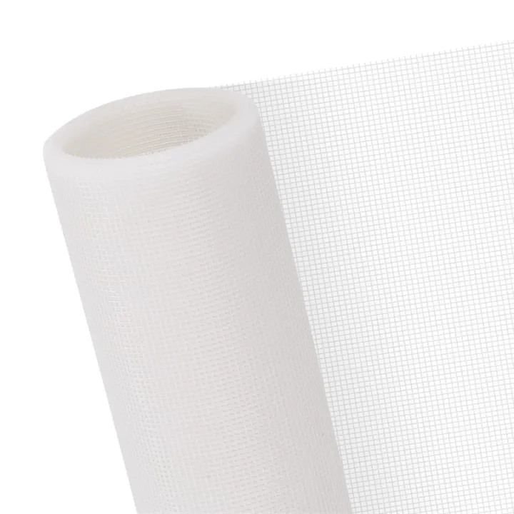 Window%20Screen%20Mesh%20Fiberglass%20Window%20Mesh%20Replacement%20Durable%20Not%20Easy%20to%20Tear%20Door%20Screen%20for%20Flies%20Mosquitoes%20Provention%20-%20Image%207