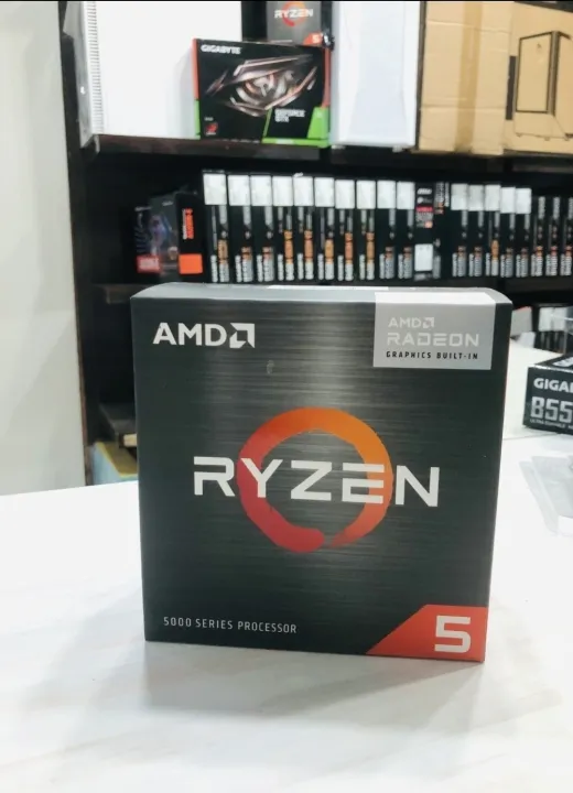 AMD%20Ryzen%205%205600G/GT%20Transparent%20Gaming%20PC%20Setup%20Pairs%2019"%2060hz%20Monitor%20With%20800Watt%20PSU,%20B550M/A520M%20Board,%208/16GB%20DDR4%20RAM,%20512/256GB%20Nvme%20M.2%20SSD%20Gaming%20CPU%20Desktop.%20-%20Image%203