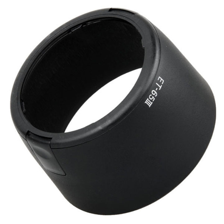 ET-65III%20Dedicated%20Lens%20Hood%20For%20EF%2085mm%20f/1.8%20USM%20&%20EF%20100mm%20f/2.0%20-%20Image%203