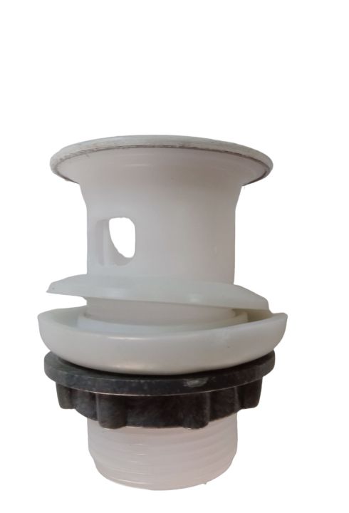 Galaxy%20PVC%20Kitchen%20Sink%20Push%20Waste%20-%20Image%206