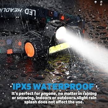 Joykaly%20YG%205219%20USB%20Rechargeable%20Headlamp%20LED%20HeadLight%20Flashlight%20...%20-%20Image%204