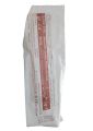 Syringe 50ml-. 