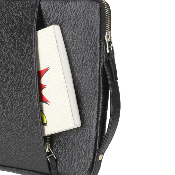 Leather%20Legacy%20Laptop%20Sleeve%20(14%20x%2011%20Inches)%20-%20Image%203