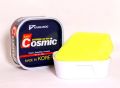 Original Cosmic Brand Korea Premium Polish n wax with applicator pad. 