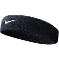 Sweatbands Sports Headband for Men & Women, Moisture Wicking Hairband Athletic Towel Headbands Cotton Head Sweat Bands for Running, Cycling, Yoga,.