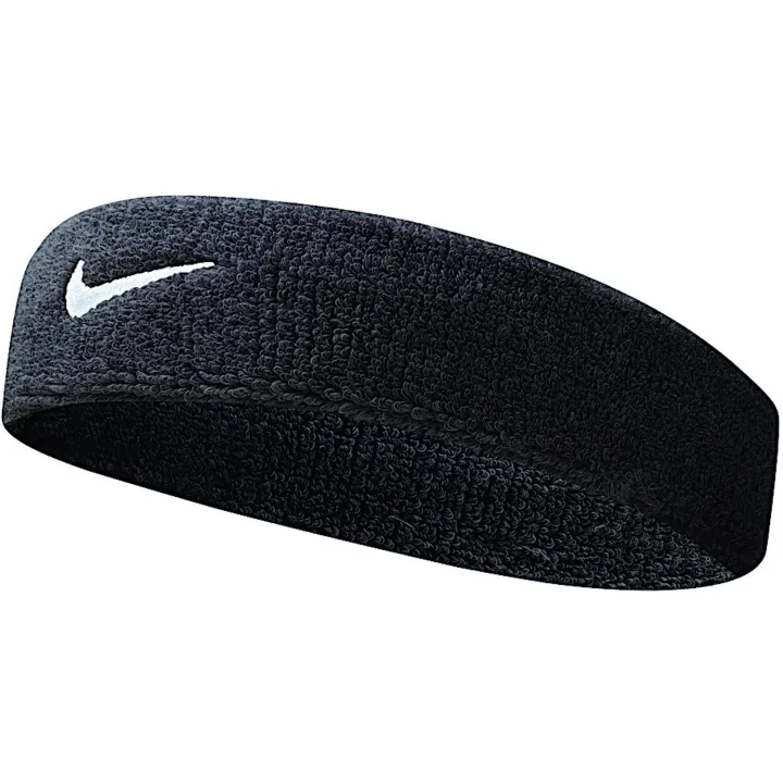 Sweatbands%20Sports%20Headband%20for%20Men%20&%20Women,%20Moisture%20Wicking%20Hairband%20Athletic%20Towel%20Headbands%20Cotton%20Head%20Sweat%20Bands%20for%20Running,%20Cycling,%20Yoga,%20-%20Image%208