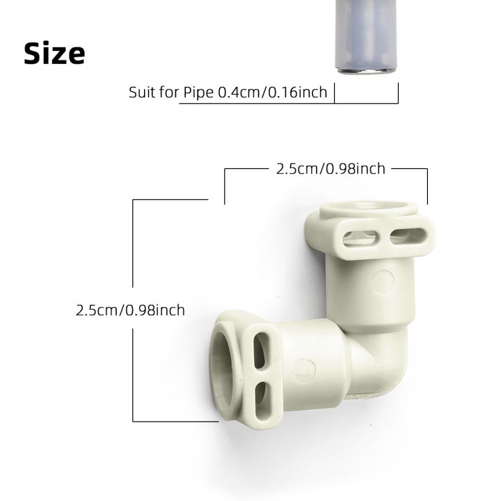 Coffee%20Machine%20L-shaped%20Fluid%20Connector%20Compatible%20With%20Jura%20A%20ENA%20GIGA%20Z6%20Z8%20Hose%20Connector%20-%20Image%203