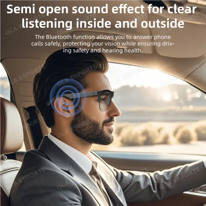 2026%20Photosensitive%20Color%20Change%20Smart%20Glasses%20Bluetooth%20Voice%20Call%20Control%20Music%20UV%20Polarized%20Sunglasses%20Headphone%20Glasses%20Ht30%20-%20Image%203