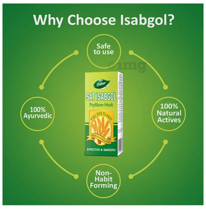 Sat%20Isabgol%20120g%20%E2%80%93%20Natural%20Digestive%20Fiber%20(Psyllium%20Husk)%20%20Natural%20Digestive%20Cleanser%20-%20Image%204