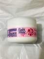 Baby Mild Sweety Pink  Baby Cream 50g. 