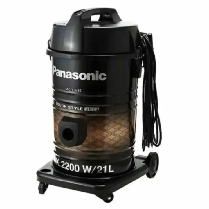 Vacuum%20Cleaner%20Panasonic%20&%20Hitachi%20,CV-950v%20Drumb%20Vaccum%20Cleaner%2021-Litres%20-%20Image%205