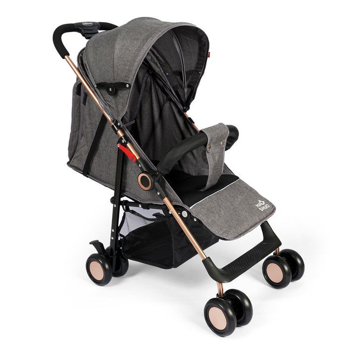 Little bird stroller mothercare best sale