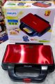 PHILIPS

Sandwich Maker

Daily Selection

3 WARRANT

PHILIPS

Medet Nas

Designed to last 1500 watts. 