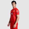 Isb United official PSL jersey| New PSL IU jersey| PSL cricket shirt Isb United| Premium quality Official Isb United shirt| Isb United shirt| PSL 2024 Isb shirt| PSL new shirt 2024| PSL new kit 2024 isb united official jersy|. 