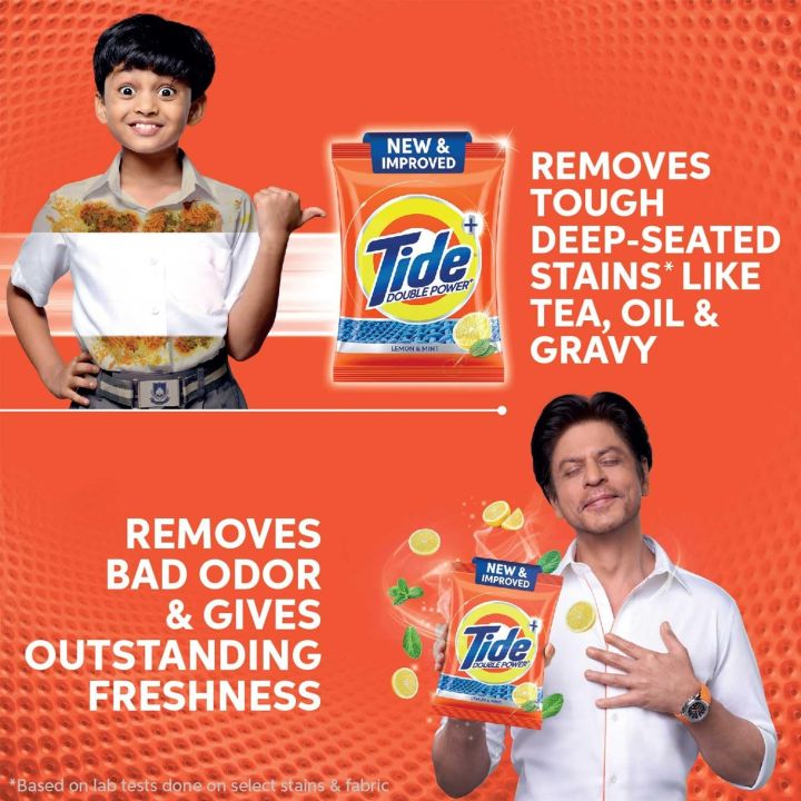 Tide%20Plus%20Detergent%20Washing%20Powder%20with%20double%20Power%20Lemon%20and%20Mint%20Pack%20-%201%20kg%20-%20Image%204
