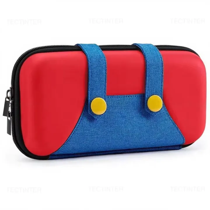 Travel%20Carrying%20Case%20For%20NS%20Switch%202%20Console%20EVA%20Hard%20Shell%20Shockproof%20Storage%20Bag%20Protective%20Bag%20Pouch%20for%20Switch%202%20Accessories%20-%20Image%208