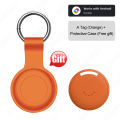 Android Find My Smart Tracker Location Portable Tracker Android Anti-Lost Alarm Location Tracker Location Tag.
