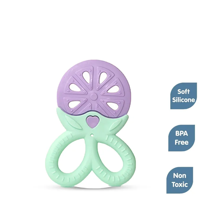 4pcs%20Fruit%20Gum%20Bite%20Le%20Mol%20Teeth%20Toy%20for%20Infants%20and%20Young%20Children%20Teething%20Hand%20Grip%20Training%20Mouth%20Desire%20Color%20Random%20-%20Image%204