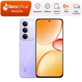 realme C85 Pro 6GB/128GB | Official Warranty. 