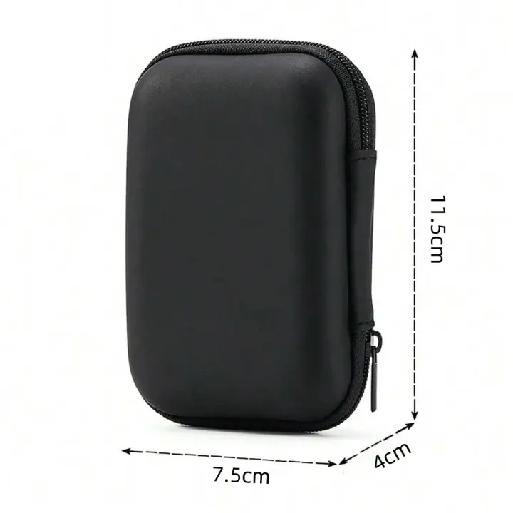 EVA%20Travel%20Storage%20Bag%20Portable%20Zipper%20Case%20for%20Headphone%20Earphone%20Charging%20Cable%20Electronics%20Organizer%20Data%20Cable%20Packing%20-%20Image%205