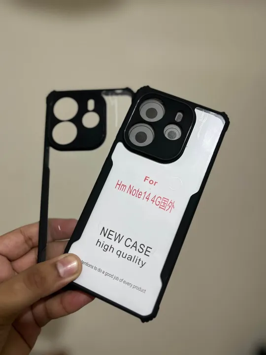 Redmi%20Note%2014%20Back%20Cover%20Soft%20Premium%20Silicone%20Case%20WIth%20Camera%20Protection%20Case%20Back%20Phone%20Case%20RedmiNote14%20-%20Image%202