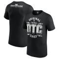 Wwe Roman Reigns Otc Tshirt Men. 
