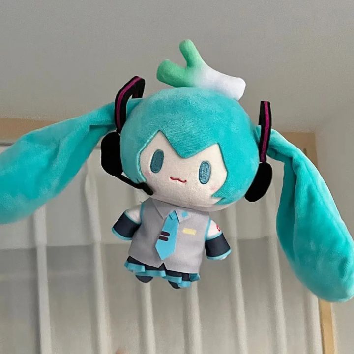Hatsune%20Miku%20Fufu%20Plush%20Doll%20Presents%20Birthday%20%20Around%20Cute%20Doll%20Presents%20Girlfriend%20-%20Image%205