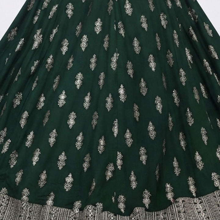 Stitched%20Glorious%20designed%20Gown%201piece%20long%20kurti%20different%20koti%20For%20Stylish%20Women%20/%20Girls%20-%20Dress%20For%20Girls%20-1%20Pice%20-%20Image%205