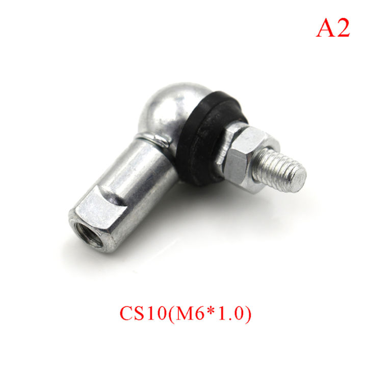 Ball%20Head%20Joint%20Rod%20End%20Bearing%20M5%20M6%20M8%20M10%20Right%20Angle%20CS8/CS10/CS13/CS16%20-%20Image%202