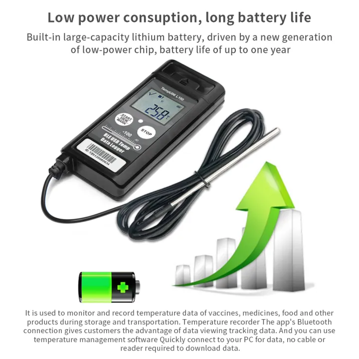 Bluetooth%20USB%20Temperature%20Data%20Logger%20with%20External%20Temperature%20Probe%20Cryogenic%20Data%20Recorder%20PDF%20CSV%20Report%20for%20Cold%20Chain%20-%20Image%206