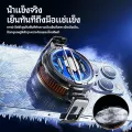 Cx07 X76 GT30 magnetic cell phone cooling fan for tablet Laptop Tablet. 