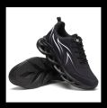 mens sport shoes. 